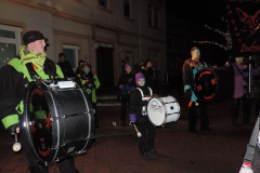 2016_01_06_Hanselerweckung_17