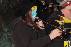 2016_01_06_Hanselerweckung_19