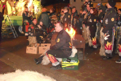 2016_01_06_Hanselerweckung_2