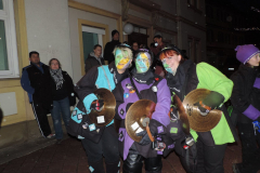 2016_01_06_Hanselerweckung_21