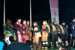 2016_01_06_Hanselerweckung_22