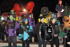 2016_01_06_Hanselerweckung_23