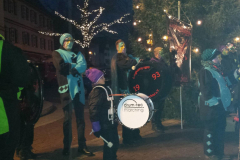 2016_01_06_Hanselerweckung_26