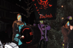 2016_01_06_Hanselerweckung_27