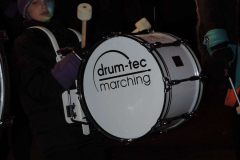 2016_01_06_Hanselerweckung_28