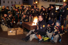 2016_01_06_Hanselerweckung_31