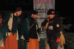 2016_01_06_Hanselerweckung_32