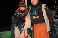 2016_01_06_Hanselerweckung_33