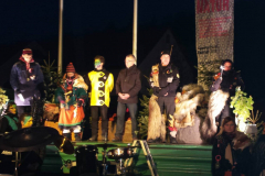 2016_01_06_Hanselerweckung_34