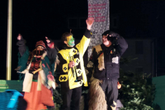 2016_01_06_Hanselerweckung_39