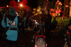 2016_01_06_Hanselerweckung_4