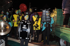 2016_01_06_Hanselerweckung_41