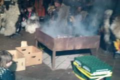 2016_01_06_Hanselerweckung_42