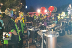 2016_01_06_Hanselerweckung_44