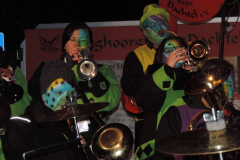 2016_01_06_Hanselerweckung_48