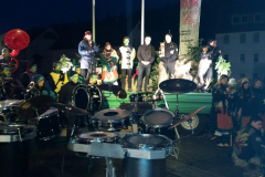 2016_01_06_Hanselerweckung_49