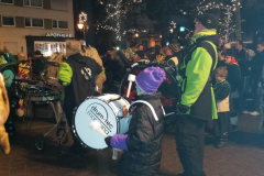 2016_01_06_Hanselerweckung_50