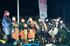 2016_01_06_Hanselerweckung_52