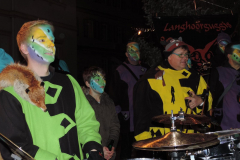 2016_01_06_Hanselerweckung_55