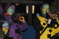 2016_01_06_Hanselerweckung_56