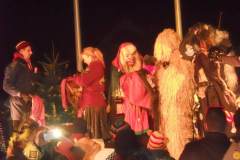 2016_01_06_Hanselerweckung_57