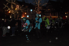 2016_01_06_Hanselerweckung_58