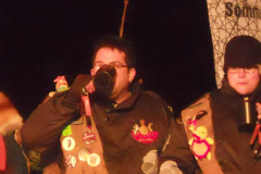 2016_01_06_Hanselerweckung_59