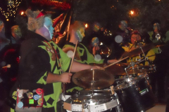 2016_01_06_Hanselerweckung_61