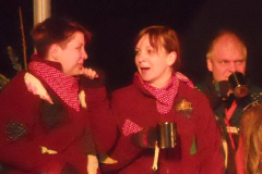 2016_01_06_Hanselerweckung_64