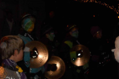 2016_01_06_Hanselerweckung_65