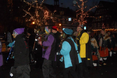 2016_01_06_Hanselerweckung_67