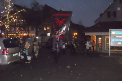 2016_01_06_Hanselerweckung_68