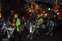 2016_01_06_Hanselerweckung_69