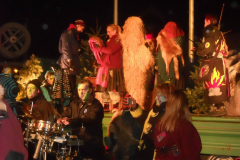 2016_01_06_Hanselerweckung_70