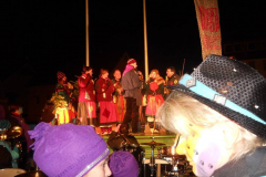 2016_01_06_Hanselerweckung_8