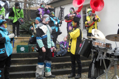 2016_02_09_Herrenberg_1