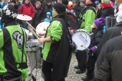 2016_02_09_Herrenberg_12