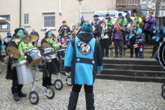 2016_02_09_Herrenberg_13