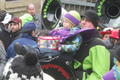 2016_02_09_Herrenberg_14