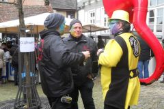 2016_02_09_Herrenberg_15