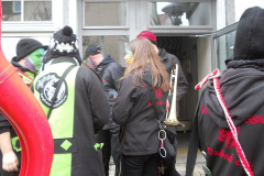 2016_02_09_Herrenberg_16