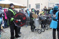 2016_02_09_Herrenberg_3