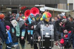 2016_02_09_Herrenberg_4