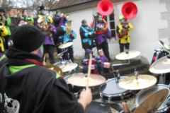 2016_02_09_Herrenberg_5