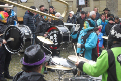 2016_02_09_Herrenberg_7