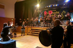 2016_11_04_Granada-Fetza-Deizisau_6