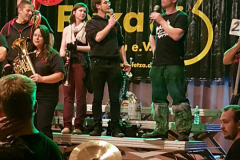 2016_11_04_Granada-Fetza-Deizisau_8