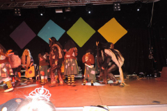 2016_01_23_1_Kinderfuchsenfasnet_1