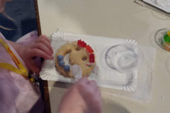 2016_01_23_1_Kinderfuchsenfasnet_10