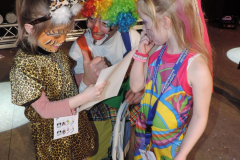 2016_01_23_1_Kinderfuchsenfasnet_101
